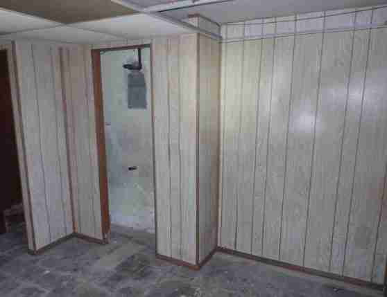 2270 Ford basement (21).jpg